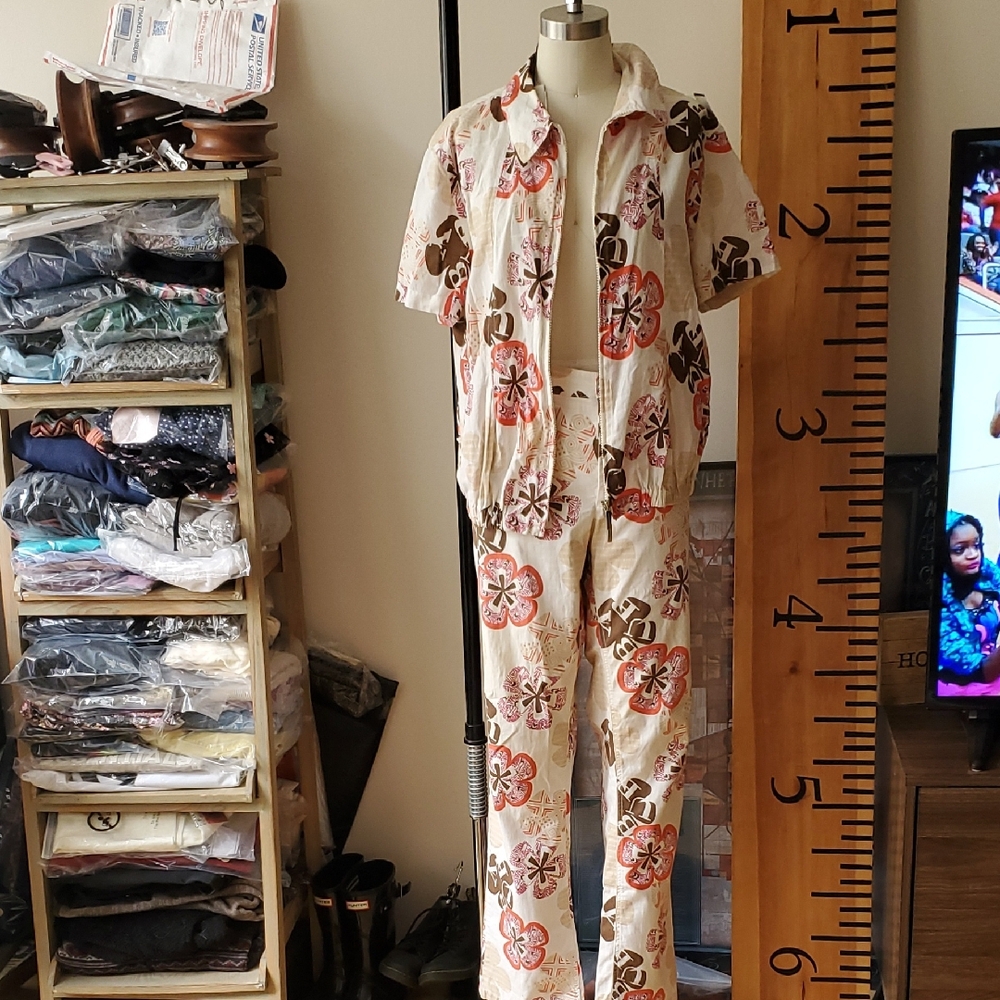 Burberry   Flash $219 (Ea)